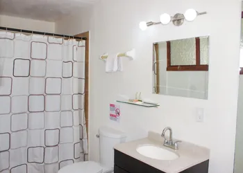 Hotel Allende hotel thumbnail 7