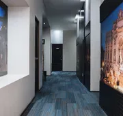 Exe Cities Reforma hotel detail image 5
