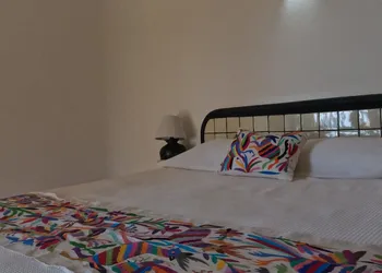 Agua Azul la Villa hotel thumbnail 8