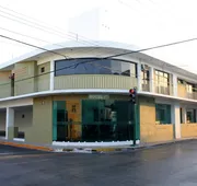 Hotel Embajadores hotel detail image 3