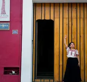 Casa Catrina hotel detail image 3