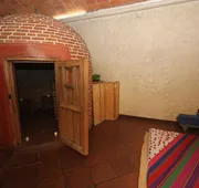 Casa Catrina hotel detail image 7