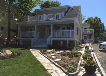 Marginal Way House Hotel hotel thumbnail 6