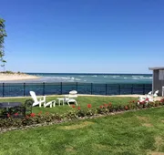 Marginal Way House Hotel hotel detail image 7