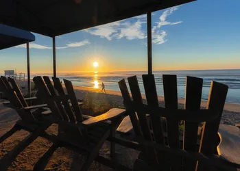 Norseman Resort hotel thumbnail 5