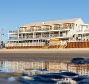 Norseman Resort hotel detail image 7