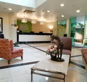 Holiday Inn Cuernavaca by IHG hotel detail image 5
