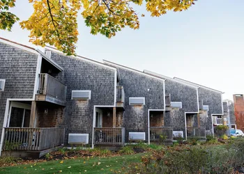 Aspinquid Resort hotel thumbnail 4