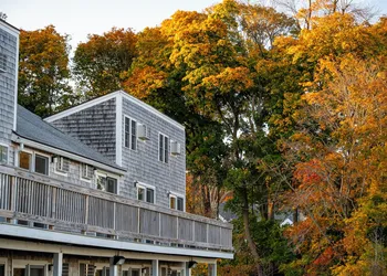 Aspinquid Resort hotel thumbnail 2