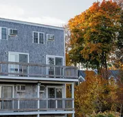 Aspinquid Resort hotel detail image 3