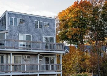 Aspinquid Resort hotel thumbnail 3