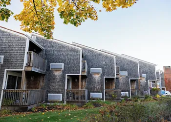 Aspinquid Resort hotel thumbnail 4