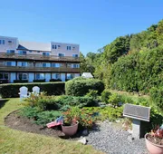 Aspinquid Resort hotel detail image 7