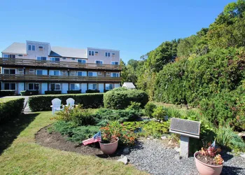 Aspinquid Resort hotel thumbnail 7