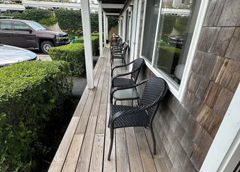 Aspinquid Resort hotel thumbnail 8