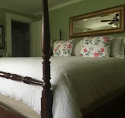Scotch Hill Inn hotel detail image 4