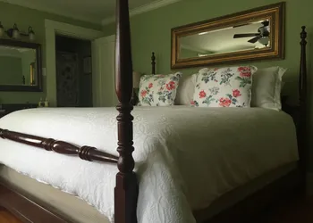 Scotch Hill Inn hotel thumbnail 4