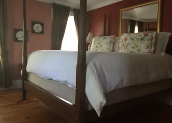 Scotch Hill Inn hotel thumbnail 5