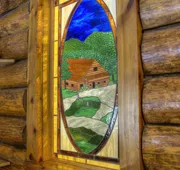 Powder House Lodge hotel detail image 7