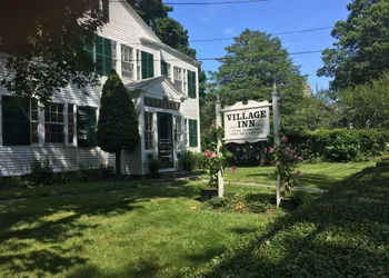 The Village Inn Cape Cod hotel thumbnail 7