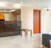 Hotel & Suites Real del Lago hotel detail image 3