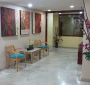Hotel & Suites Real del Lago hotel detail image 4