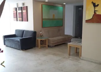 Hotel & Suites Real del Lago hotel thumbnail 7