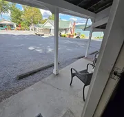 Lake View Motel hotel detail image 3