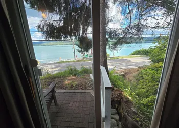 Lake View Motel hotel thumbnail 4