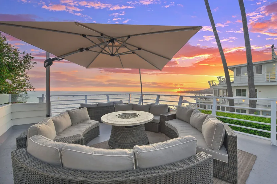 Laguna Surf Lodge by SCP Hotels hotel detail image 2
