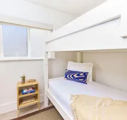 Laguna Surf Lodge by SCP Hotels hotel detail image 4