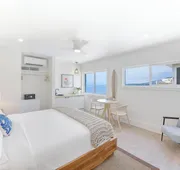 Laguna Surf Lodge by SCP Hotels hotel detail image 7