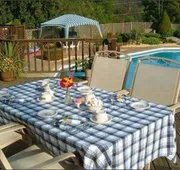 The Dominion House Bed & Breakfast hotel detail image 4