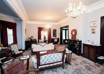 The Dominion House Bed & Breakfast hotel thumbnail 7