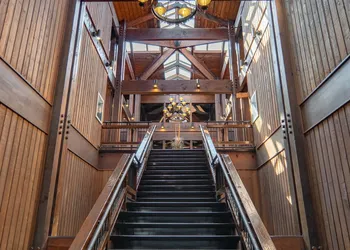 Lake Barkley State Resort hotel thumbnail 2