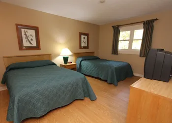 Lake Barkley State Resort hotel thumbnail 4