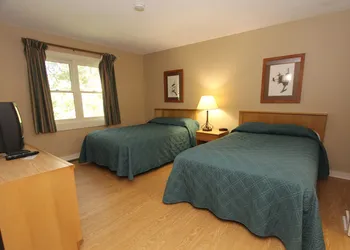 Lake Barkley State Resort hotel thumbnail 5