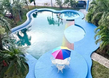 Hotel Fiesta Veracruz hotel thumbnail 3