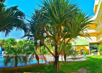 Hotel Fiesta Veracruz hotel thumbnail 6