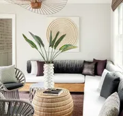 The Richard, The Edgartown Collection hotel detail image 3