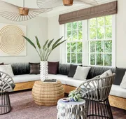 The Richard, The Edgartown Collection hotel detail image 4