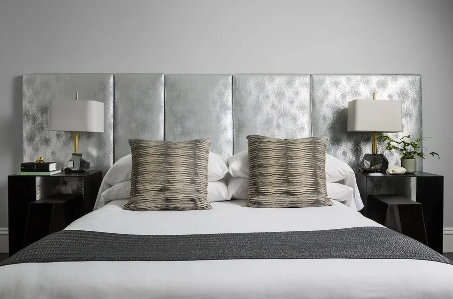The Richard, The Edgartown Collection hotel detail image 6