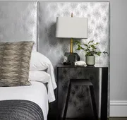 The Richard, The Edgartown Collection hotel detail image 7
