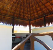 Xibalba Hotel hotel detail image 3
