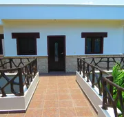 Xibalba Hotel hotel detail image 4