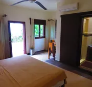 Xibalba Hotel hotel detail image 7