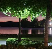 Lake Opechee Inn and Spa hotel detail image 3
