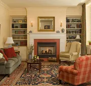 Lake Opechee Inn and Spa hotel detail image 4