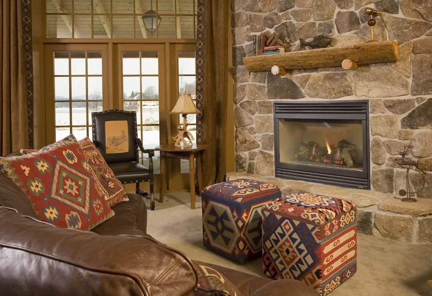 Lake Opechee Inn and Spa hotel detail image 6