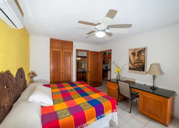 Hotel Villas Deja Blue & Restaurant hotel thumbnail 6